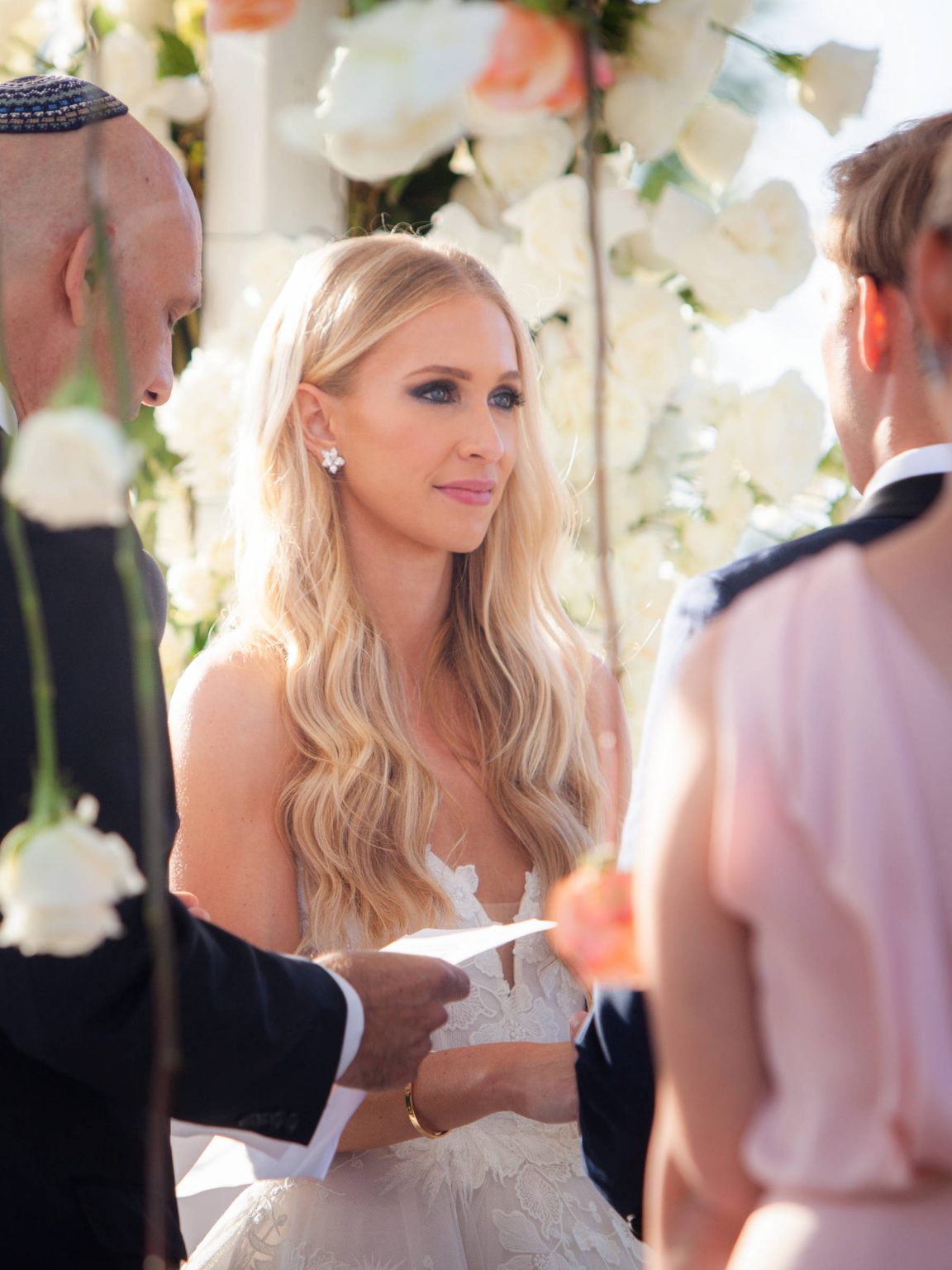 ally-james-portfolio-164