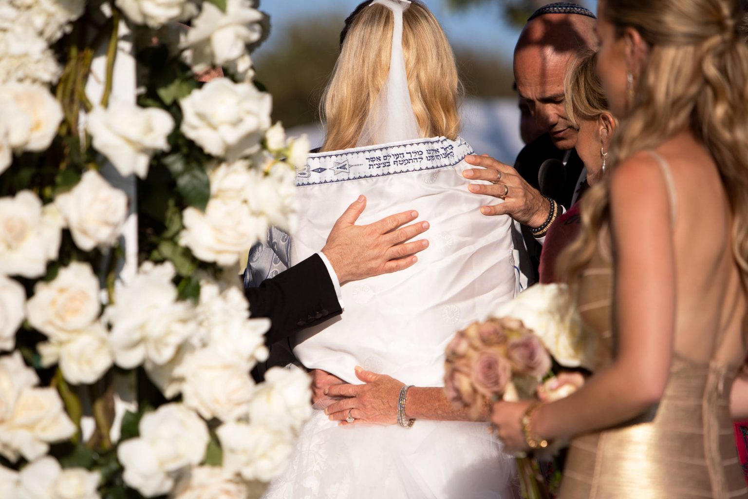 ally-james-portfolio-167