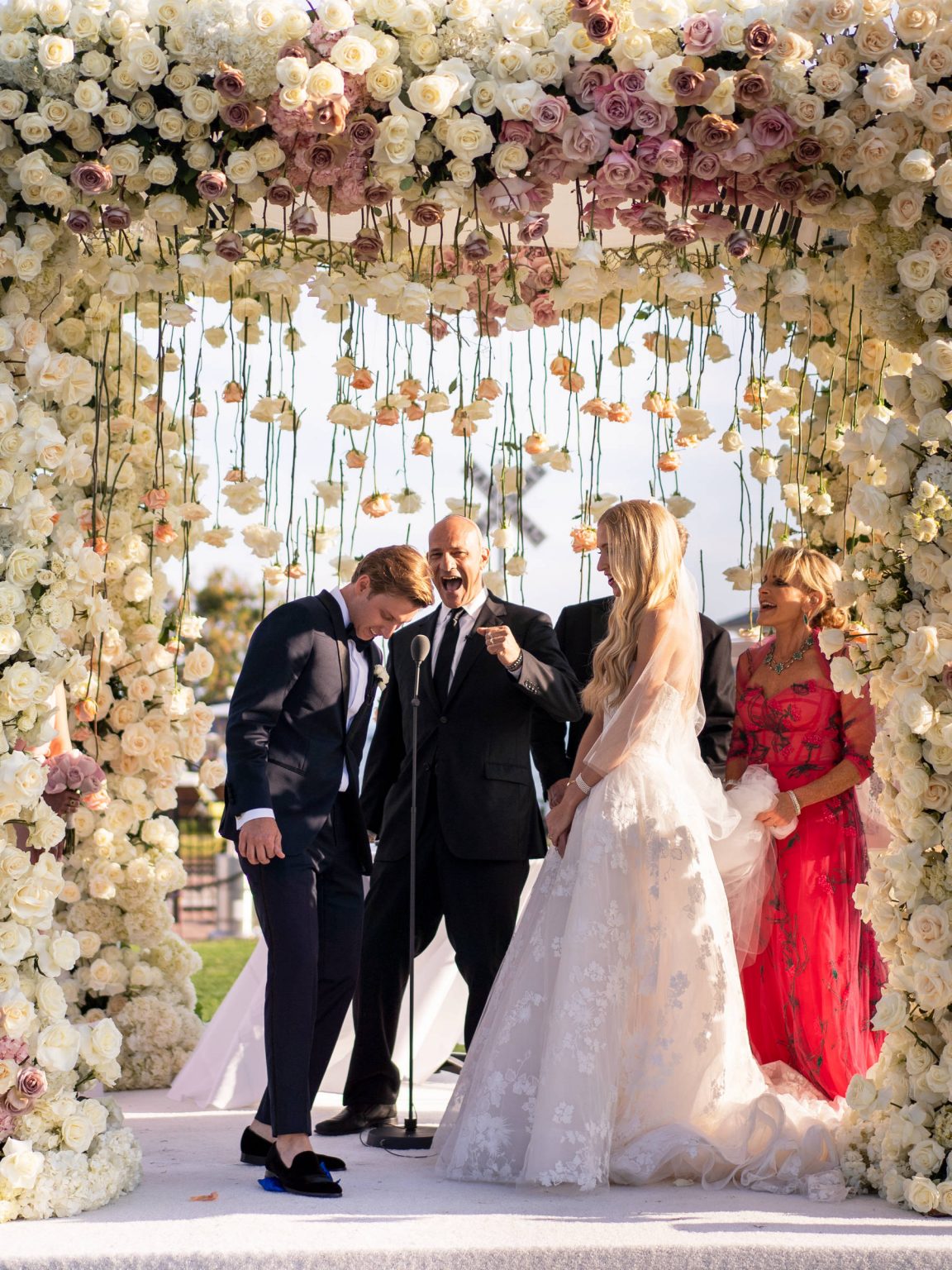 ally-james-portfolio-169