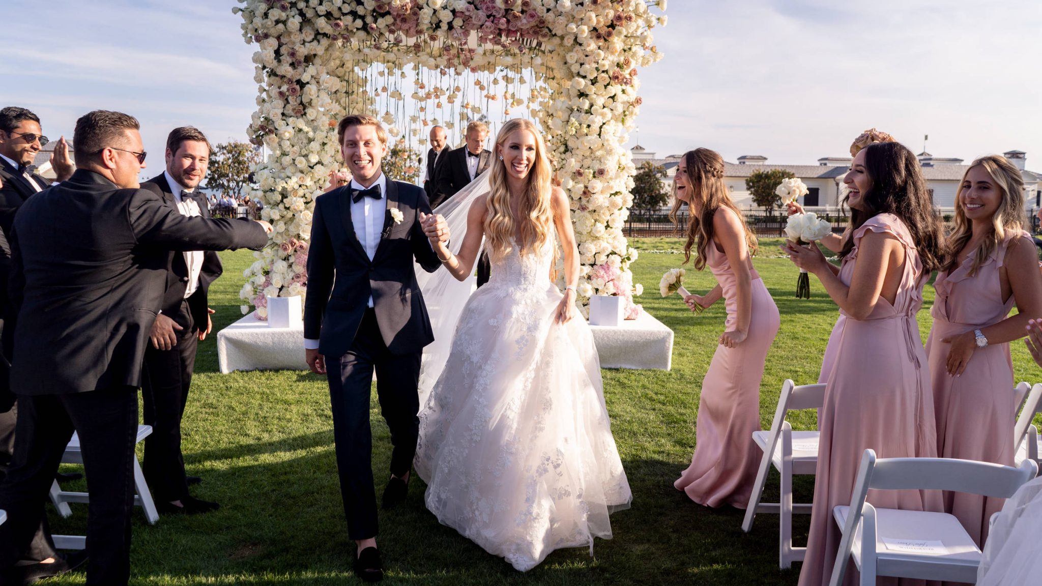 ally-james-portfolio-172