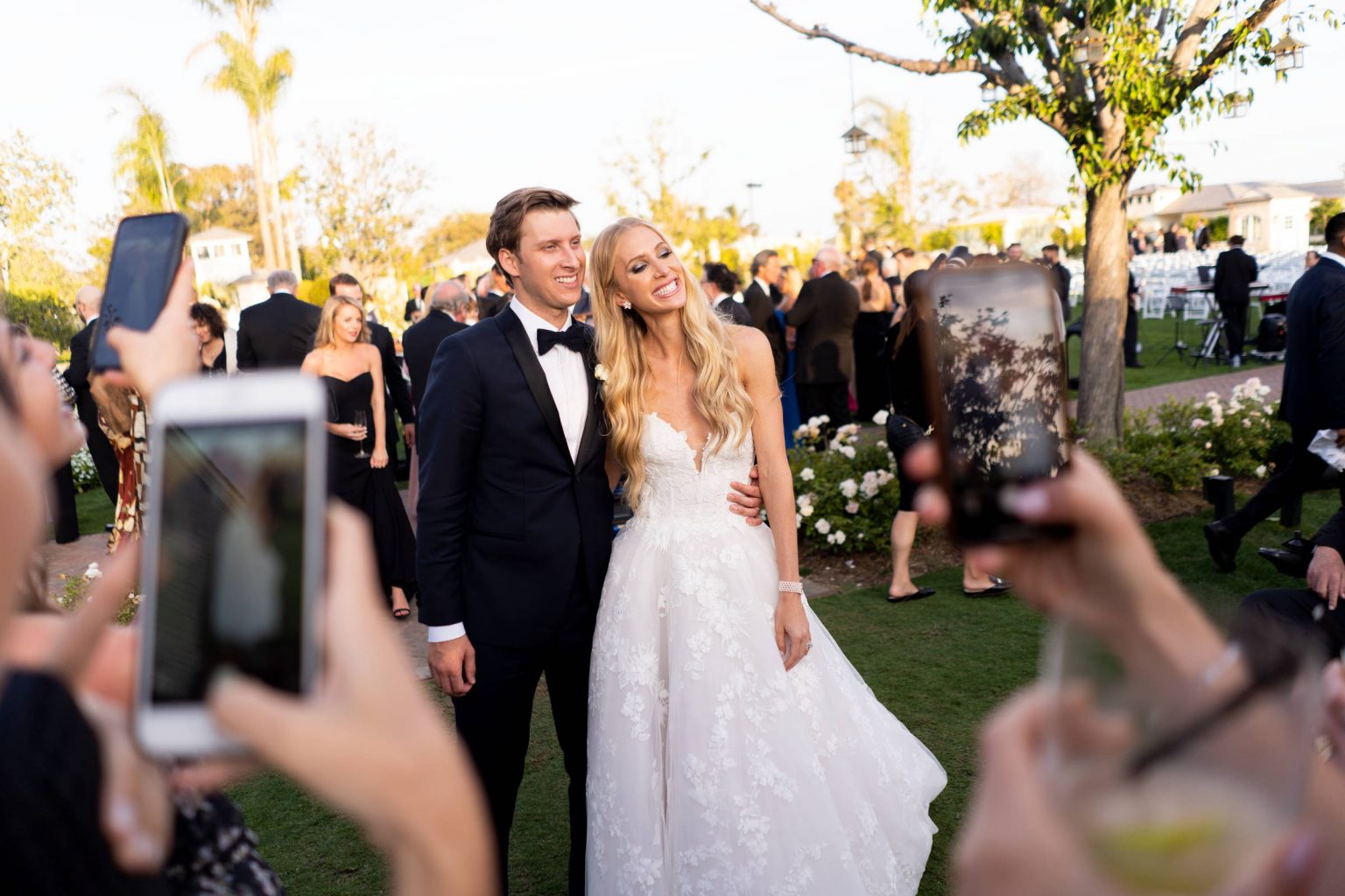 ally-james-portfolio-181