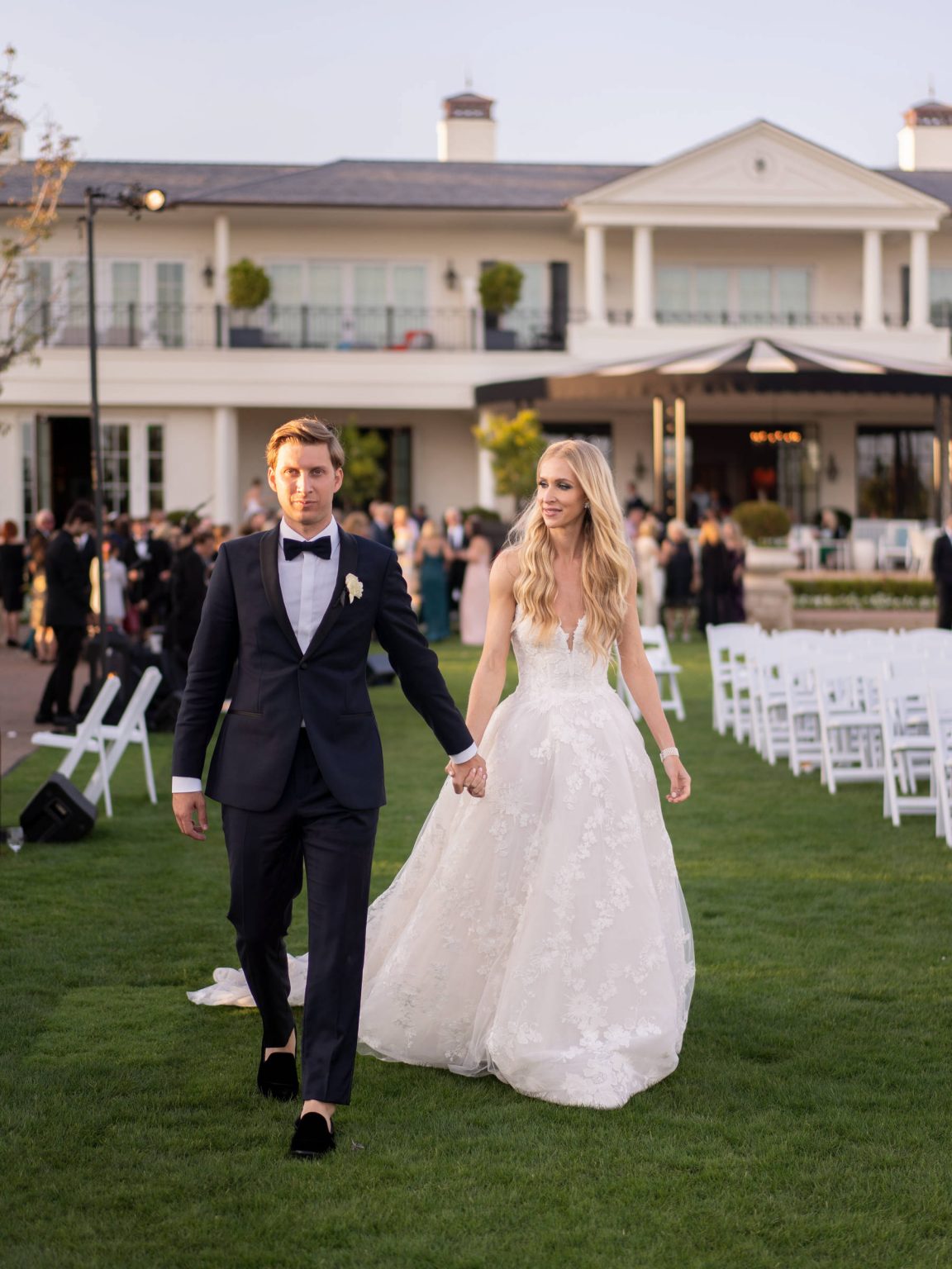 ally-james-portfolio-182