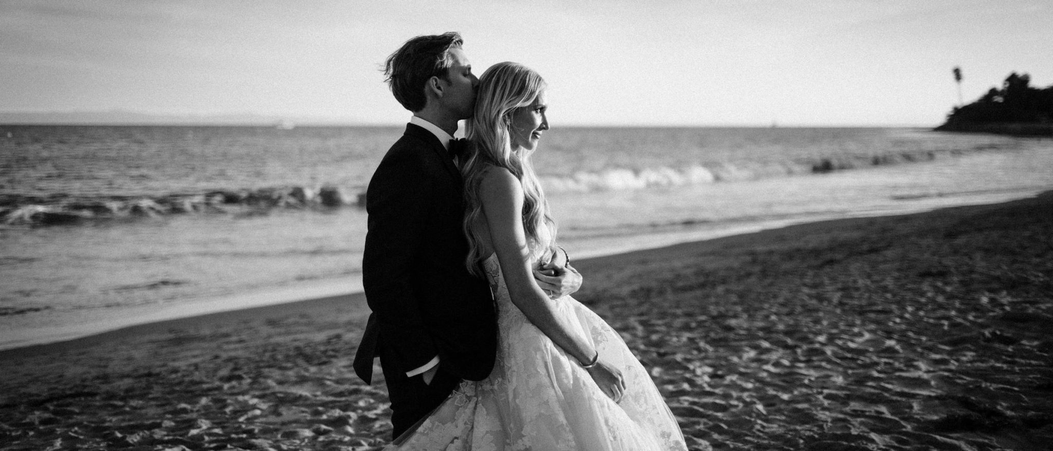 ally-james-portfolio-191