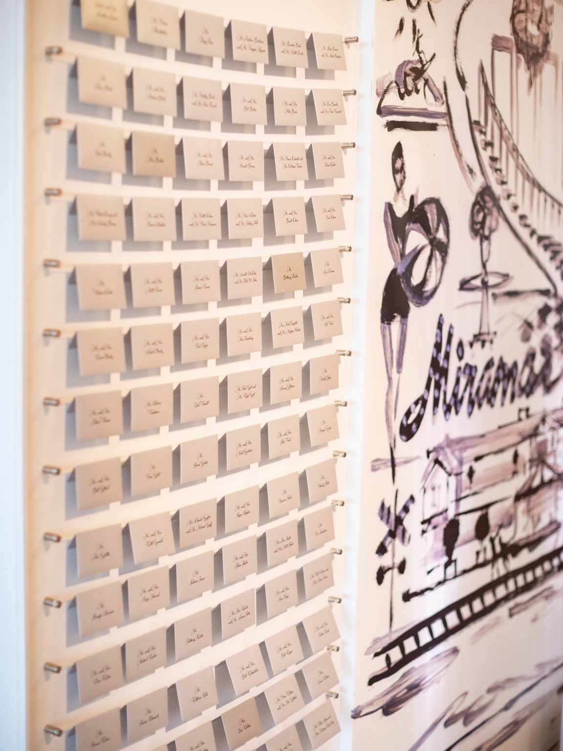 ally-james-portfolio-194