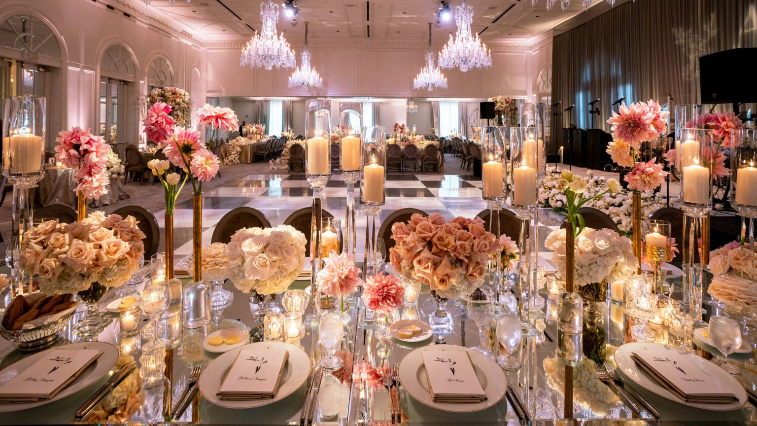 ally-james-portfolio-197