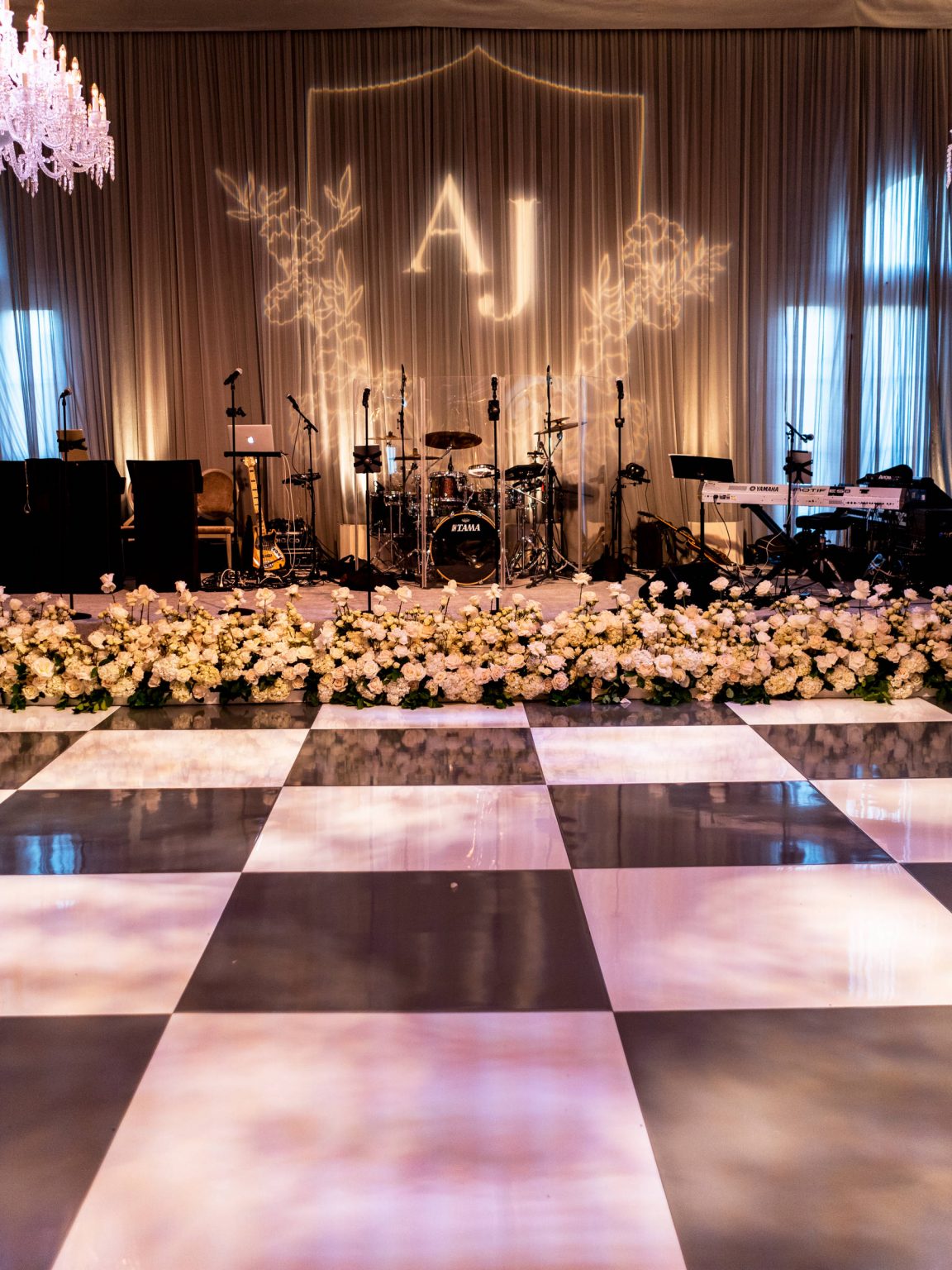 ally-james-portfolio-200