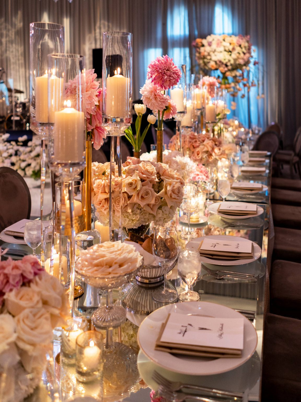 ally-james-portfolio-202