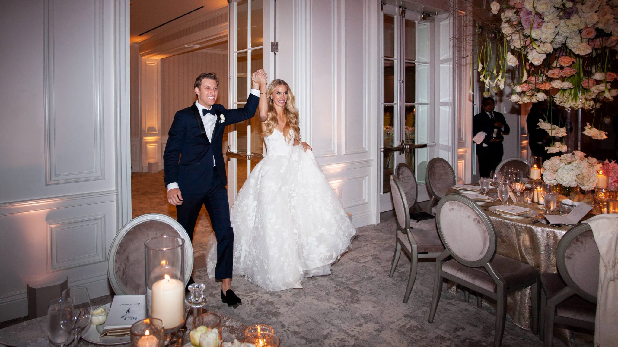 ally-james-portfolio-207