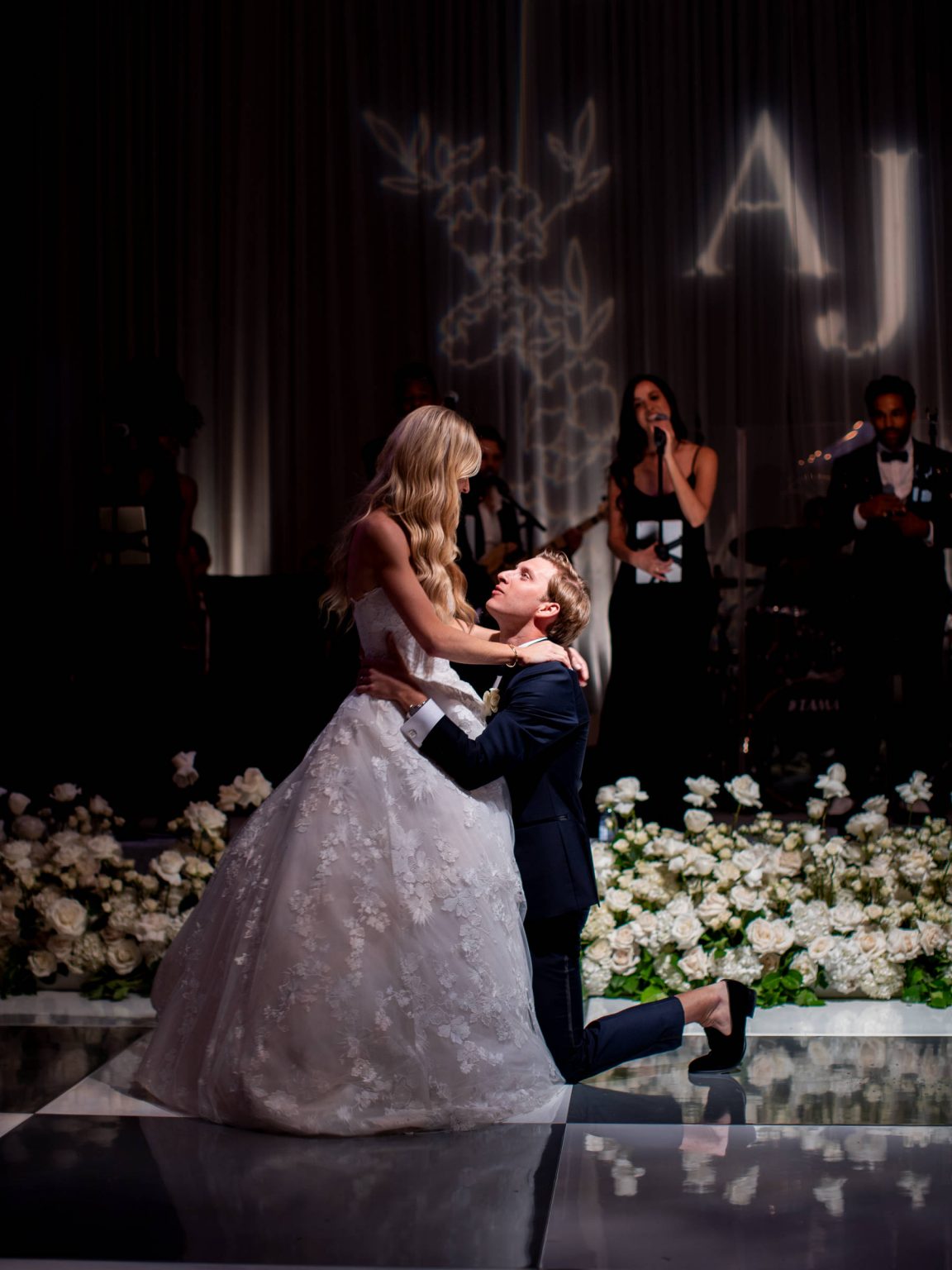 ally-james-portfolio-213