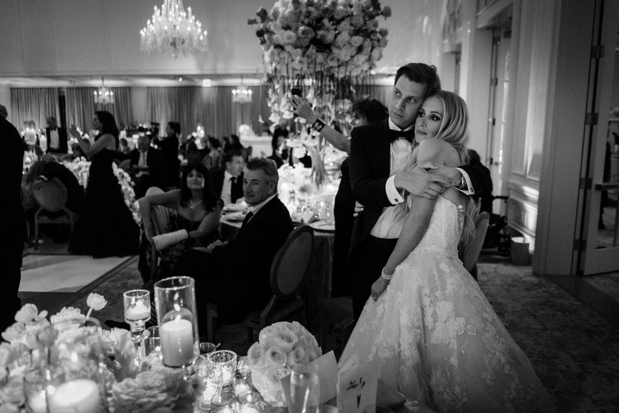 ally-james-portfolio-219