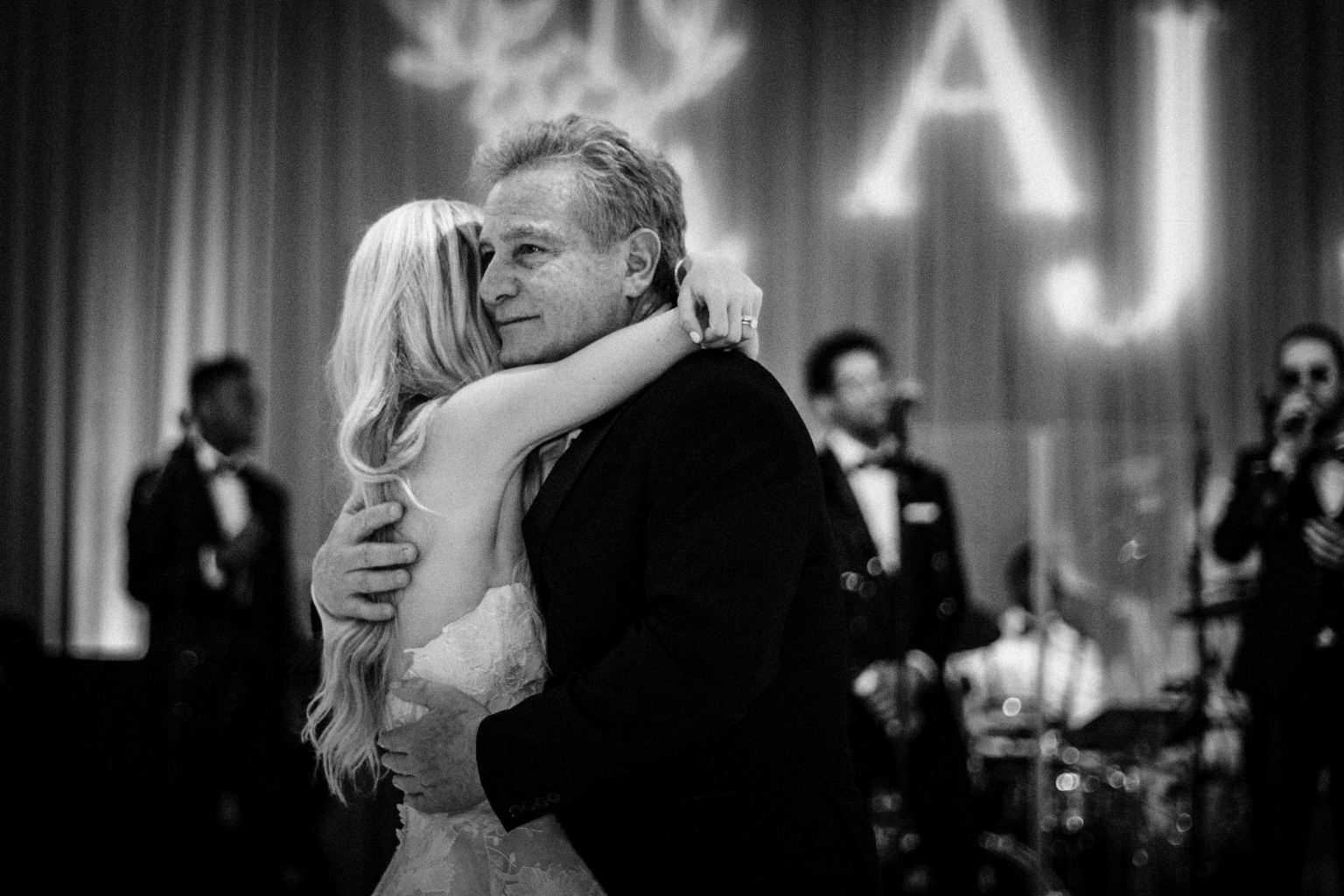 ally-james-portfolio-225