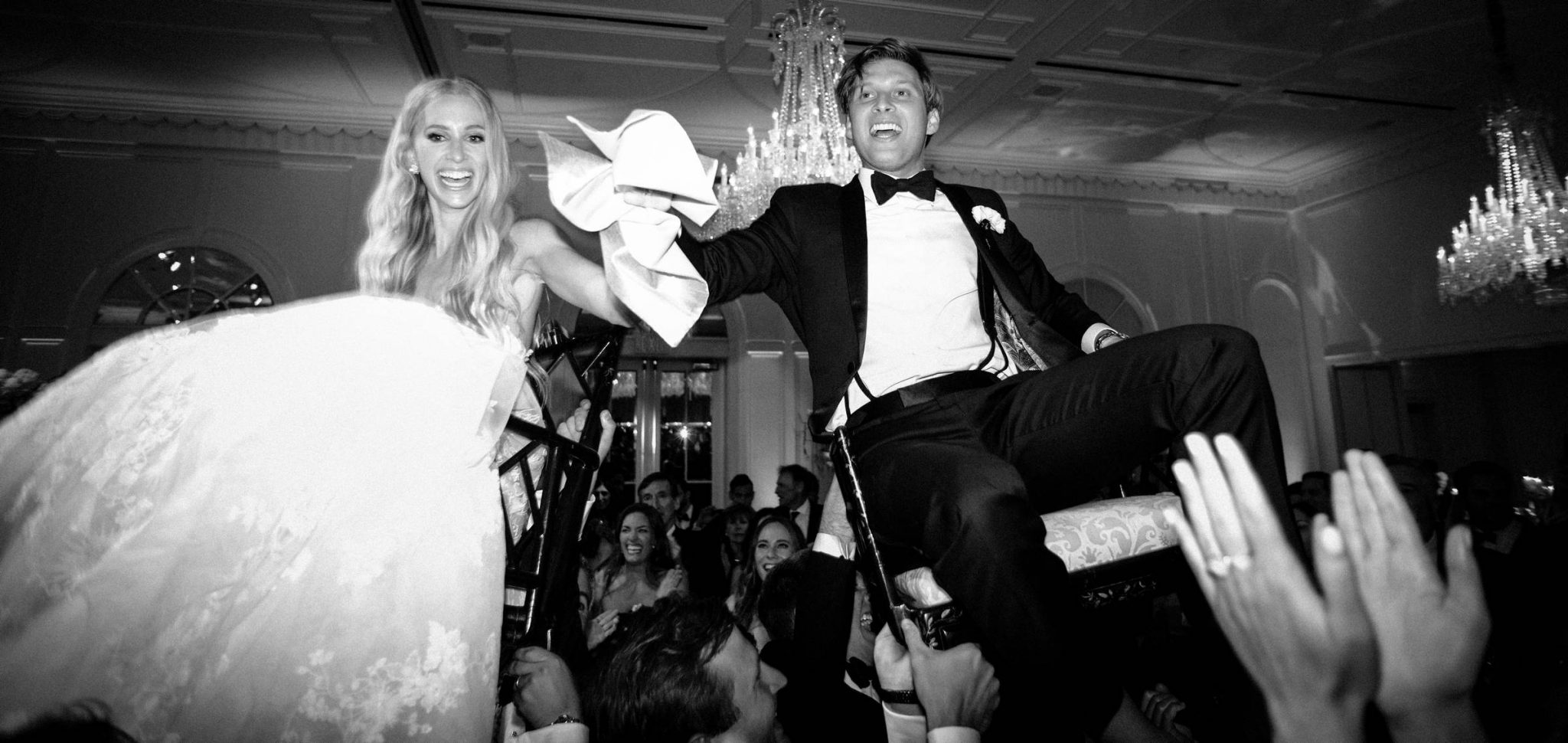 ally-james-portfolio-226