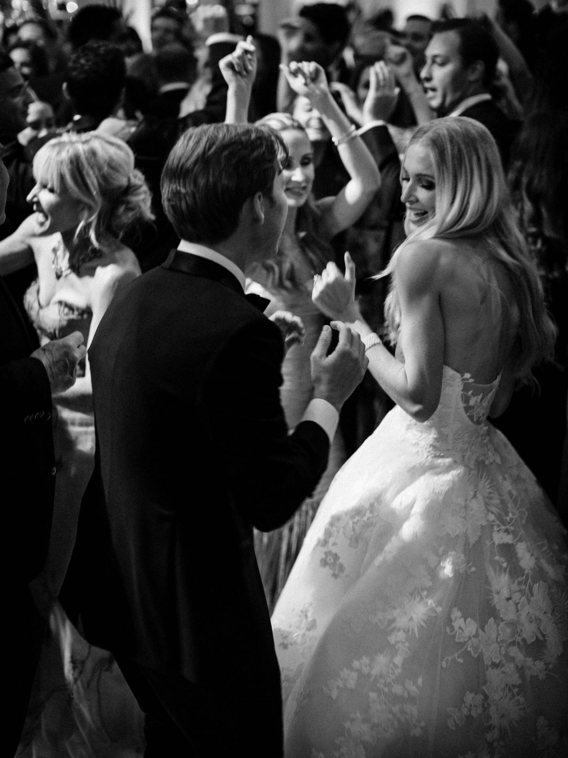 ally-james-portfolio-227