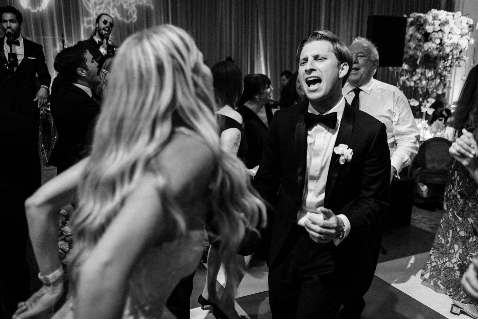 ally-james-portfolio-230