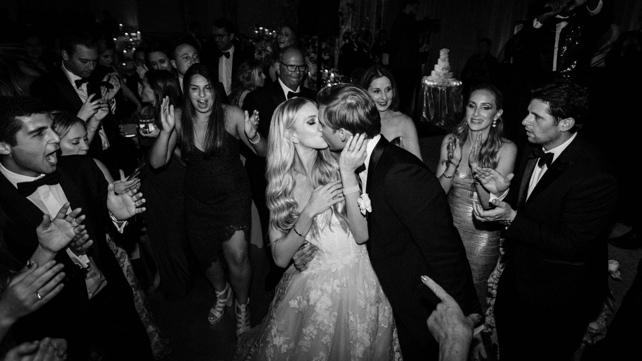 ally-james-portfolio-232