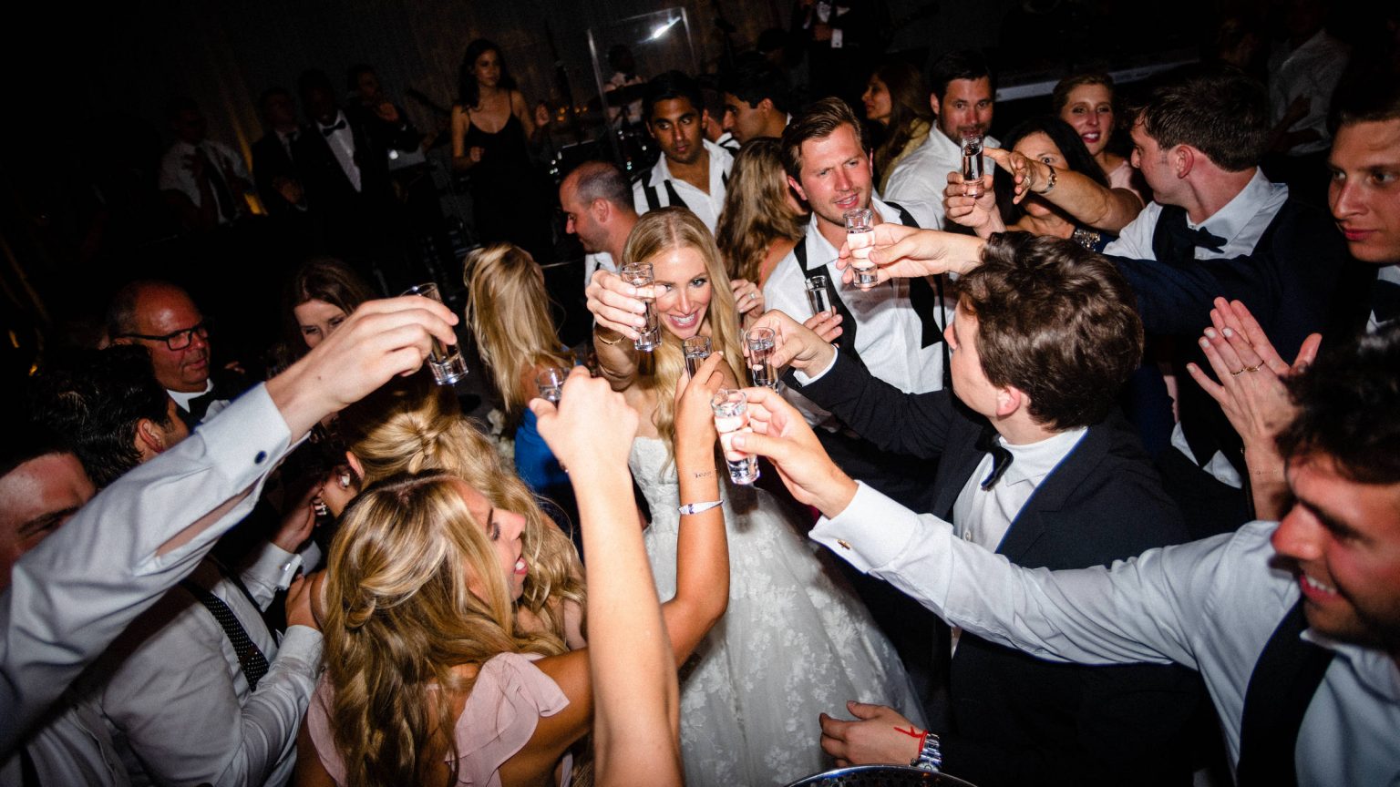 ally-james-portfolio-234