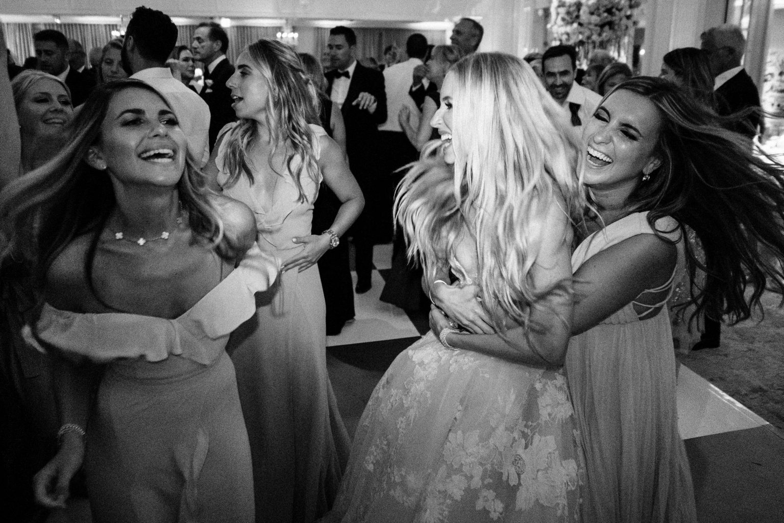 ally-james-portfolio-235