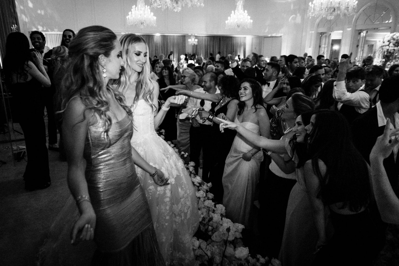 ally-james-portfolio-237