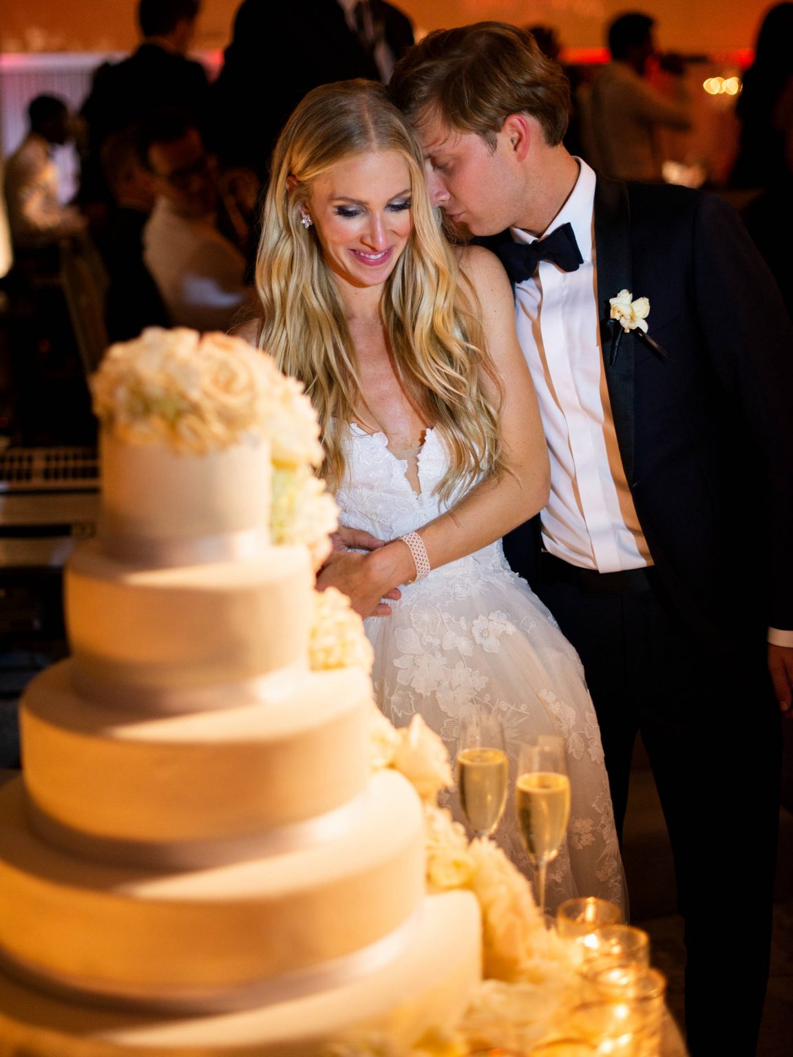 ally-james-portfolio-241