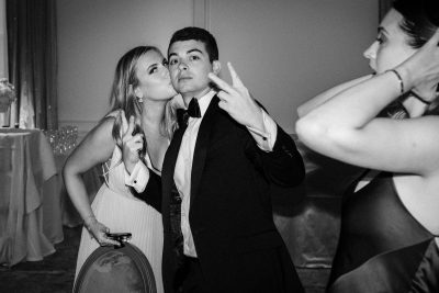 ally-james-portfolio-249