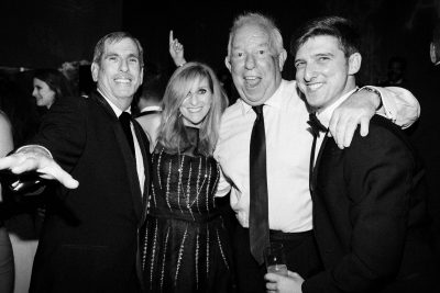 ally-james-portfolio-252