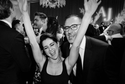 ally-james-portfolio-253