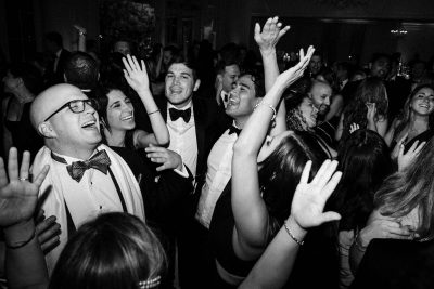 ally-james-portfolio-254