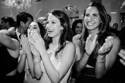 ally-james-portfolio-255