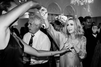 ally-james-portfolio-256