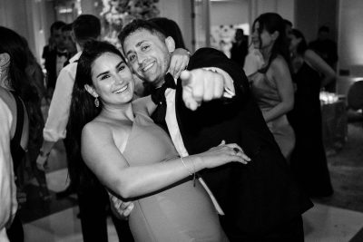 ally-james-portfolio-257