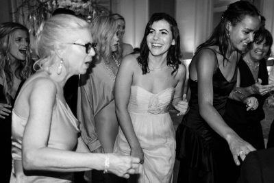 ally-james-portfolio-258