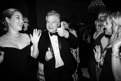 ally-james-portfolio-260