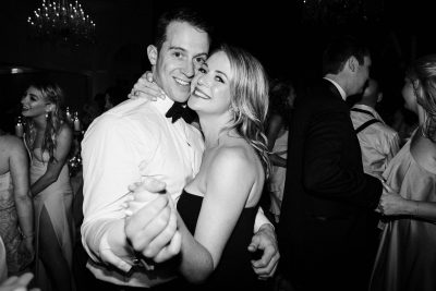 ally-james-portfolio-261