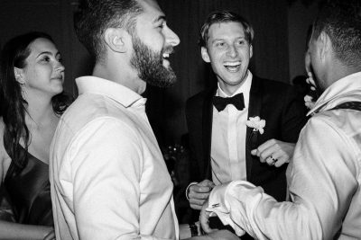 ally-james-portfolio-262