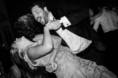 ally-james-portfolio-264