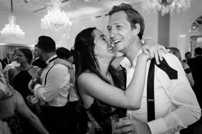 ally-james-portfolio-266