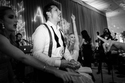 ally-james-portfolio-267