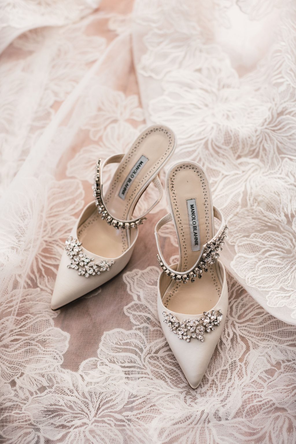 ashley-maxx-beverly-hills-wedding-101