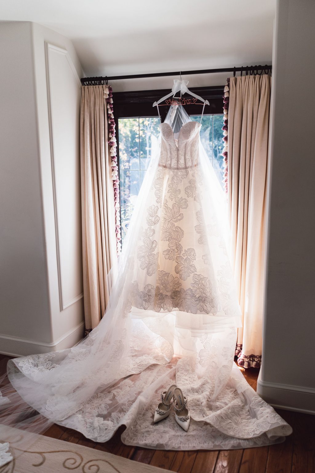 ashley-maxx-beverly-hills-wedding-102