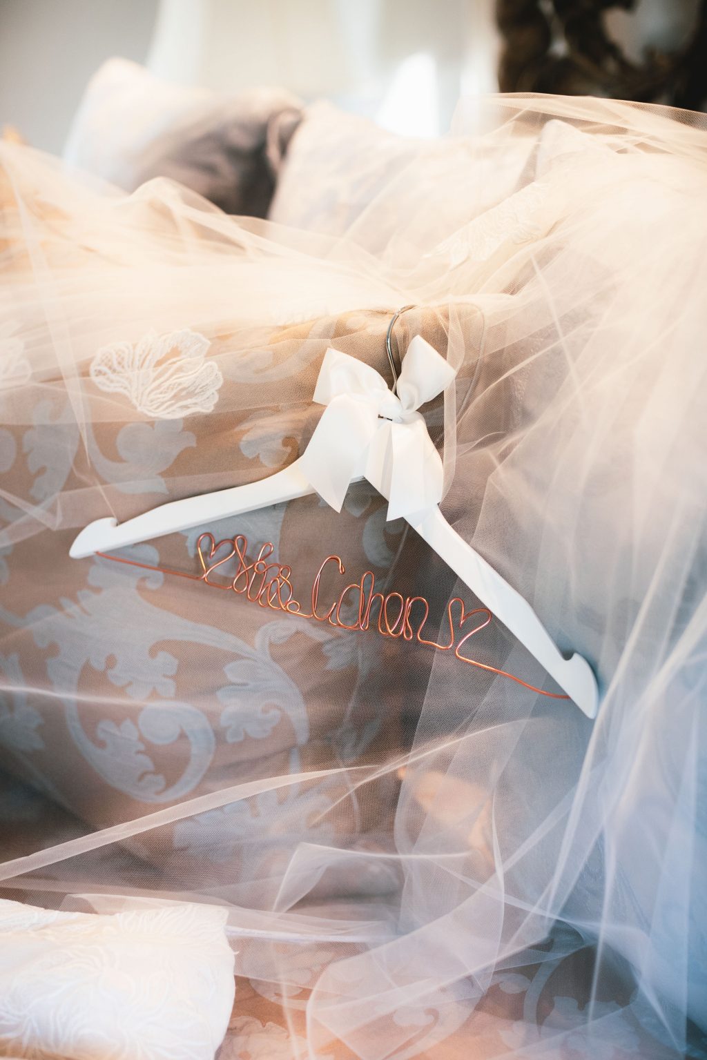 ashley-maxx-beverly-hills-wedding-103