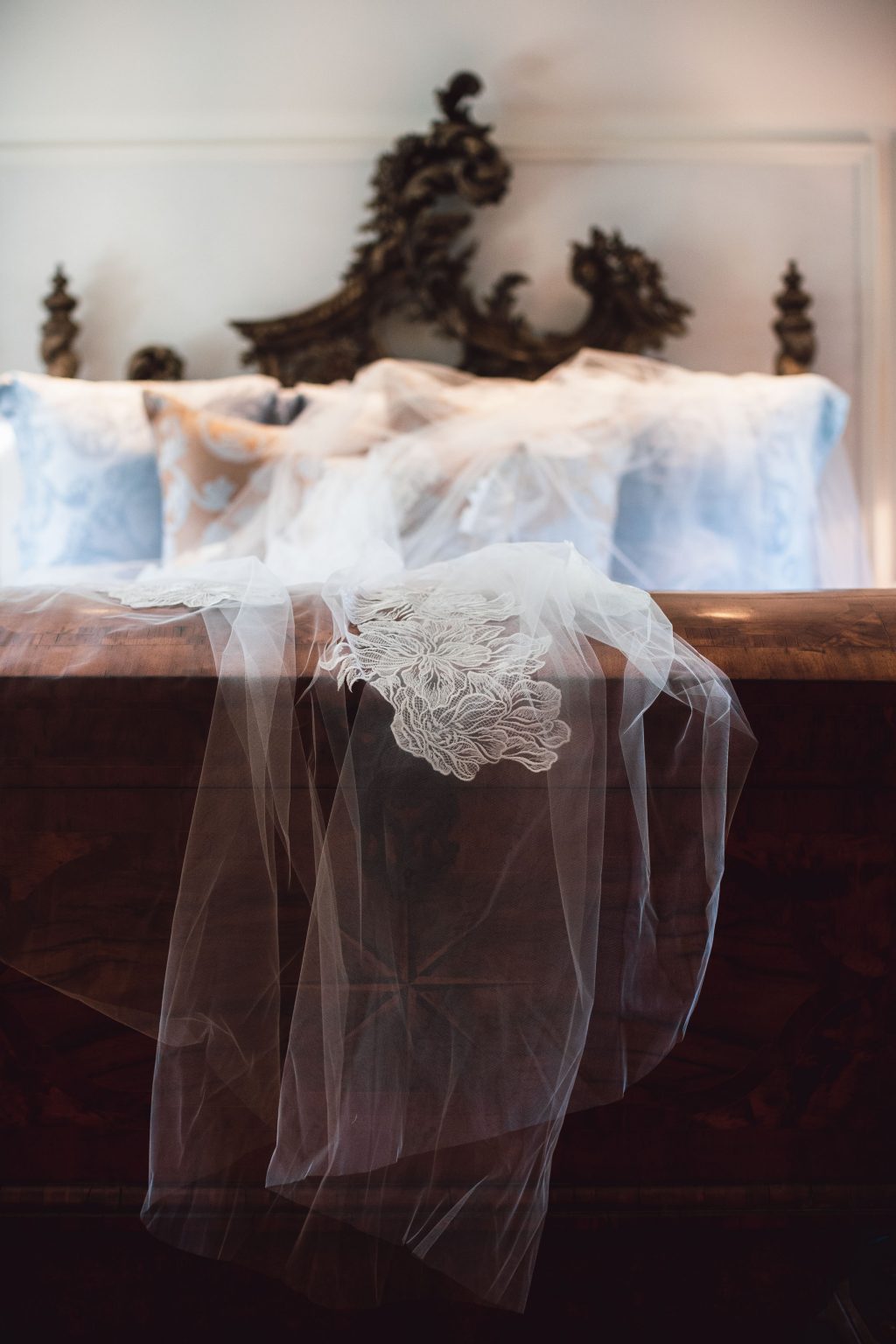 ashley-maxx-beverly-hills-wedding-104