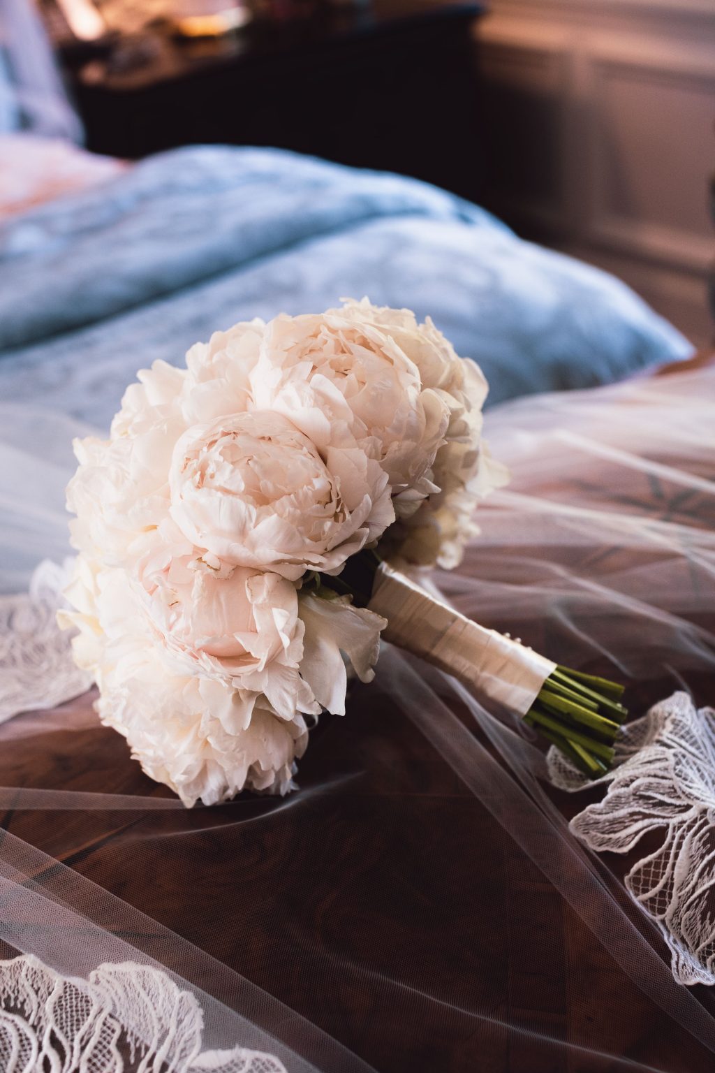 ashley-maxx-beverly-hills-wedding-105