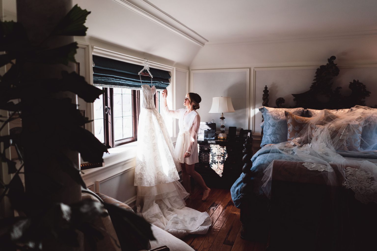 ashley-maxx-beverly-hills-wedding-106