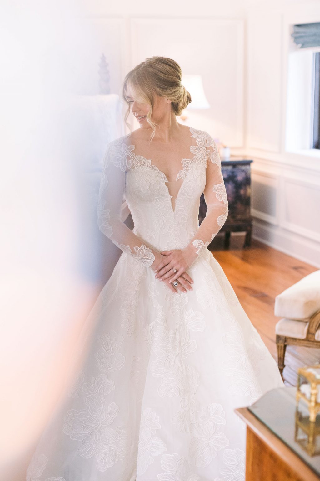 ashley-maxx-beverly-hills-wedding-107