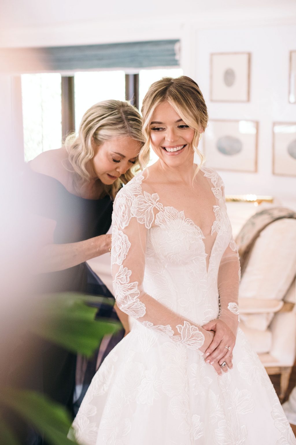 ashley-maxx-beverly-hills-wedding-108