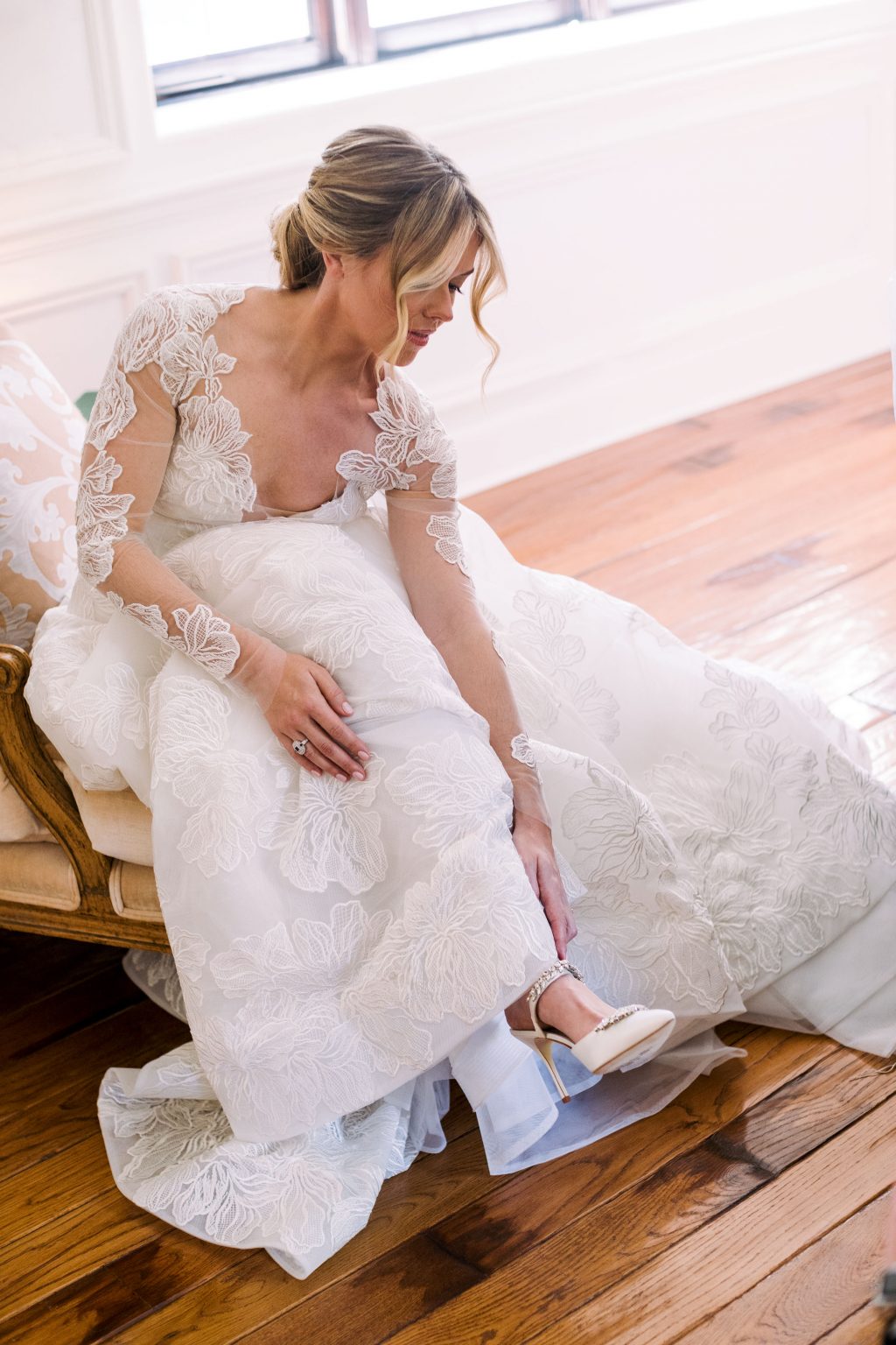 ashley-maxx-beverly-hills-wedding-109