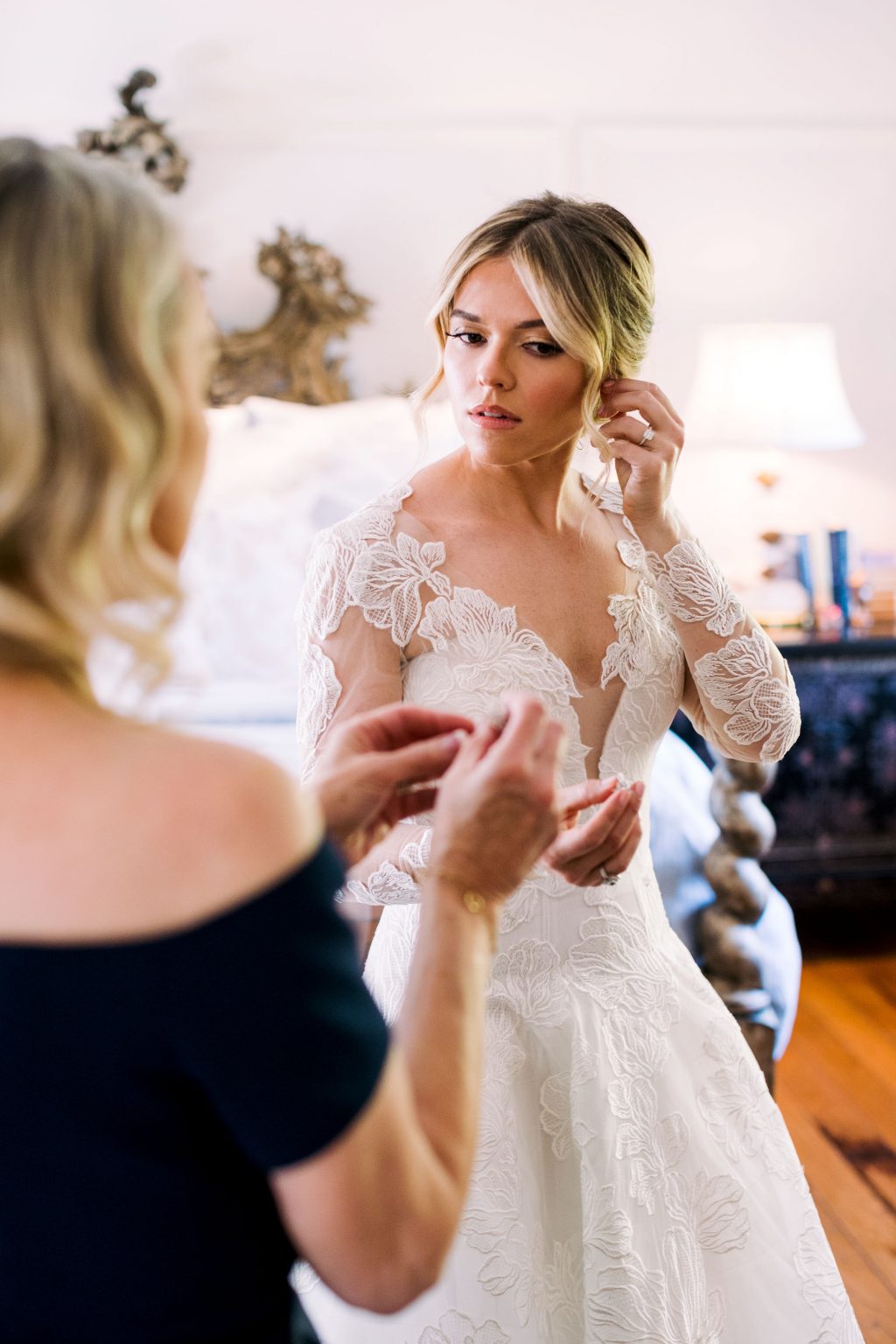 ashley-maxx-beverly-hills-wedding-111