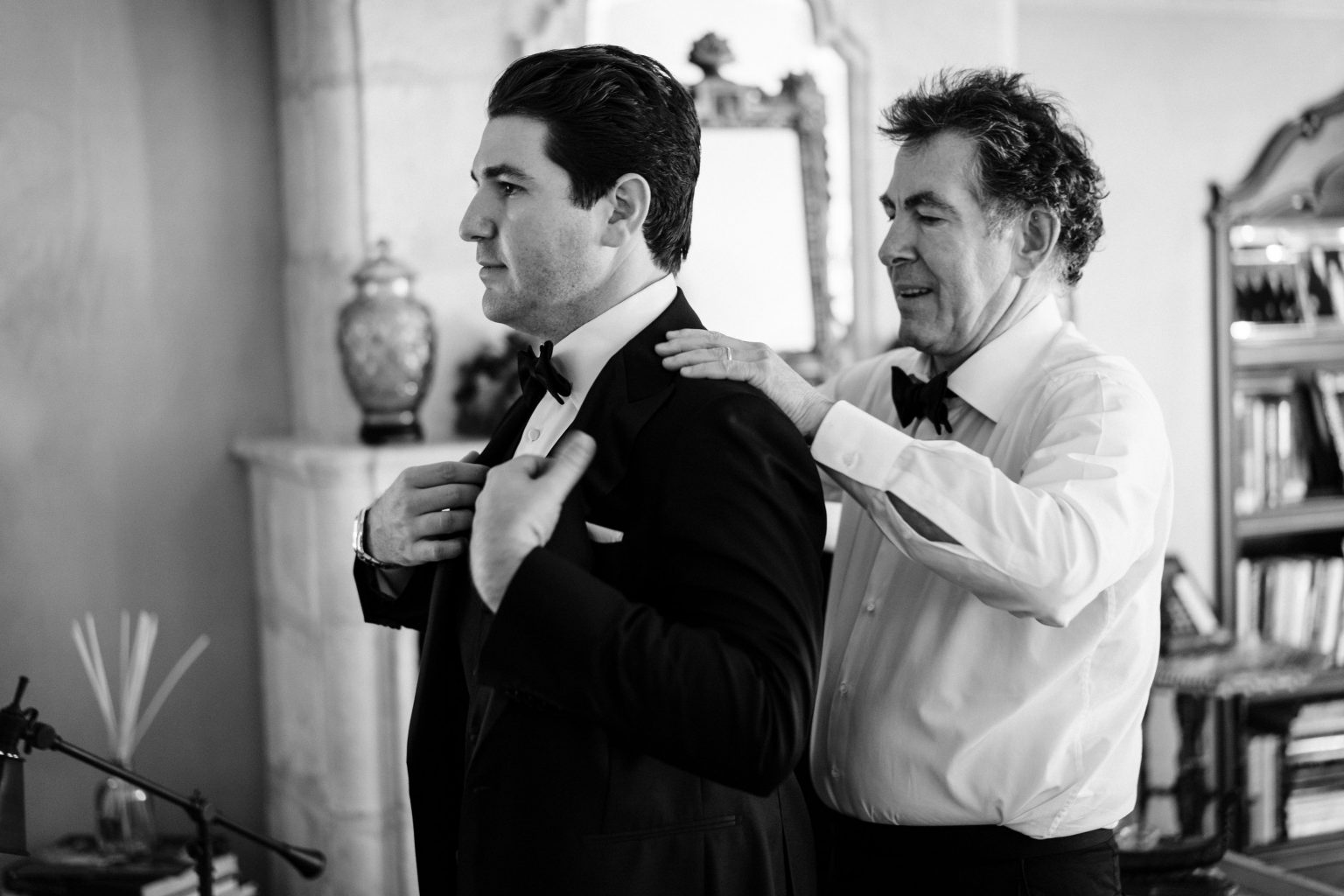 ashley-maxx-beverly-hills-wedding-113