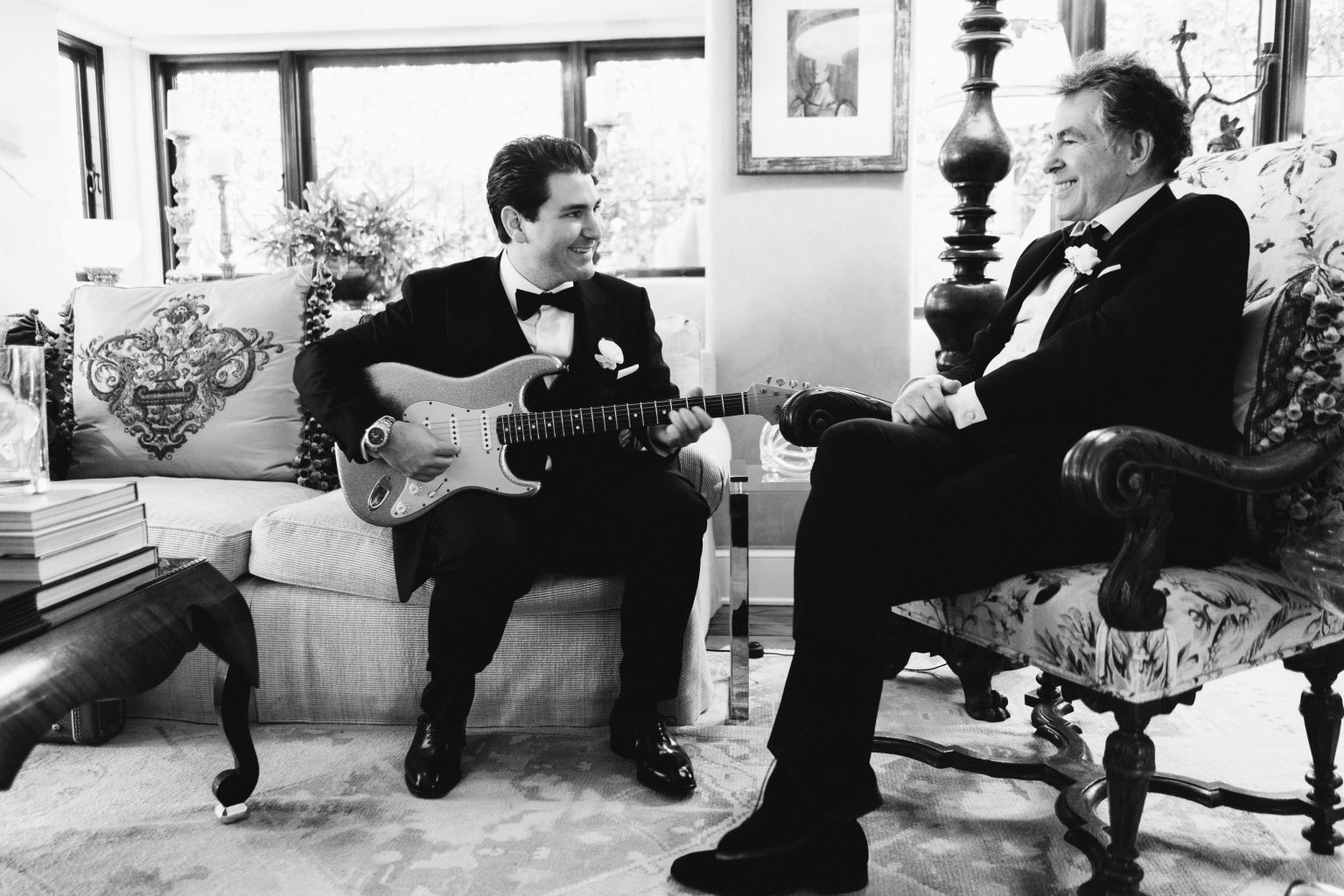 ashley-maxx-beverly-hills-wedding-114