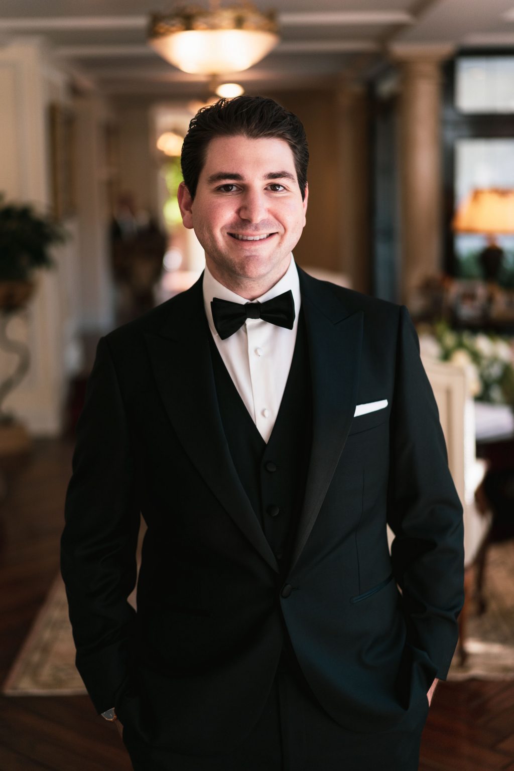 ashley-maxx-beverly-hills-wedding-115